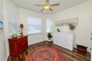 2356 Lake James Way, Lakeland, FL 33810 - Photo 4