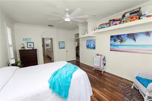 2356 Lake James Way, Lakeland, FL 33810 - Photo 24