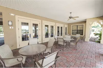 2356 Lake James Way, Lakeland, FL 33810 - Photo 36