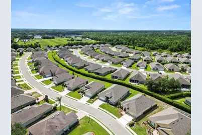 2356 Lake James Way, Lakeland, FL 33810 - Photo 28