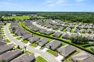 2356 Lake James Way, Lakeland, FL 33810 - Photo 28