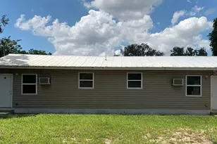 110 Forest Ave, Davenport, FL 33837 - Photo 2