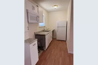 110 Forest Avenue #11, Davenport, FL 33837 - Photo 6