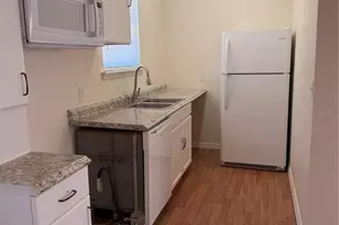 110 Forest Ave, Davenport, FL 33837 - Photo 6