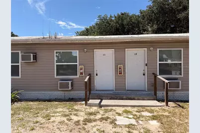 110 Forest Avenue #11, Davenport, FL 33837 - Photo 1