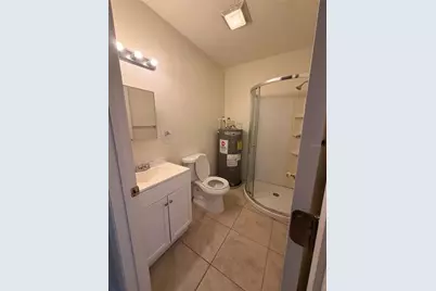 110 Forest Avenue #11, Davenport, FL 33837 - Photo 4