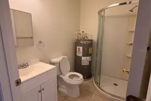 110 Forest Ave, Davenport, FL 33837 - Photo 4