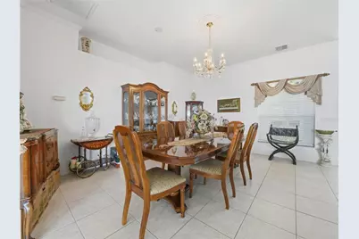 118 W Juliana Way, Auburndale, FL 33823 - Photo 4