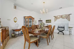 118 W Juliana Way, Auburndale, FL 33823 - Photo 4