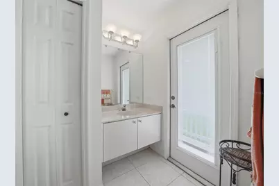 118 W Juliana Way, Auburndale, FL 33823 - Photo 22