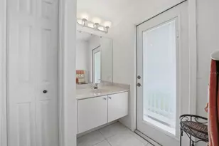 118 W Juliana Way, Auburndale, FL 33823 - Photo 22