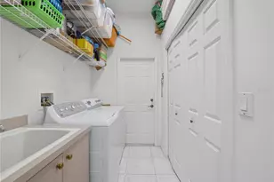 118 W Juliana Way, Auburndale, FL 33823 - Photo 24