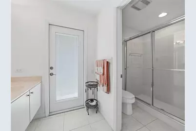 118 W Juliana Way, Auburndale, FL 33823 - Photo 6
