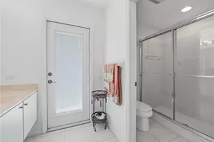 118 W Juliana Way, Auburndale, FL 33823 - Photo 6