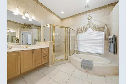 118 W Juliana Way, Auburndale, FL 33823 - Photo 16