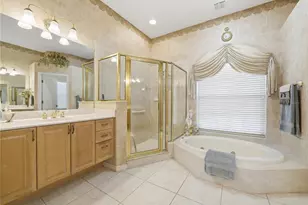 118 W Juliana Way, Auburndale, FL 33823 - Photo 16
