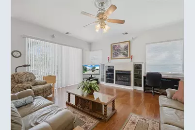 118 W Juliana Way, Auburndale, FL 33823 - Photo 8