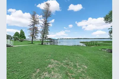118 W Juliana Way, Auburndale, FL 33823 - Photo 28