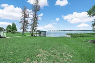 118 W Juliana Way, Auburndale, FL 33823 - Photo 28