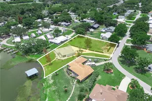 118 W Juliana Way, Auburndale, FL 33823 - Photo 30