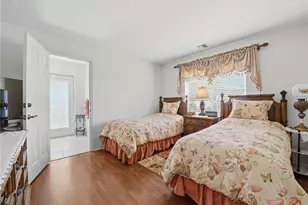 118 W Juliana Way, Auburndale, FL 33823 - Photo 18