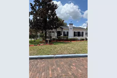 331 Kerneywood Street, Lakeland, FL 33803 - Photo 1