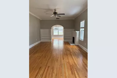 331 Kerneywood Street, Lakeland, FL 33803 - Photo 4