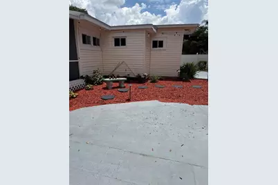 331 Kerneywood Street, Lakeland, FL 33803 - Photo 30