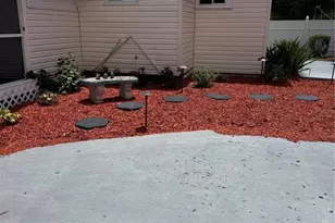 331 Kerneywood St, Lakeland, FL 33803 - Photo 30