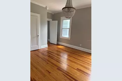 331 Kerneywood Street, Lakeland, FL 33803 - Photo 22