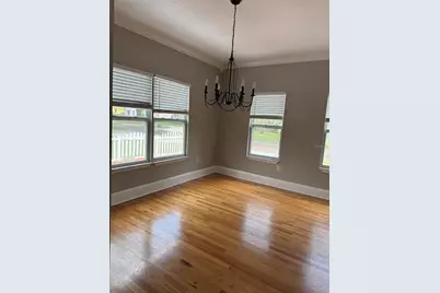 331 Kerneywood Street, Lakeland, FL 33803 - Photo 8