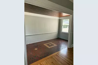 331 Kerneywood Street, Lakeland, FL 33803 - Photo 6
