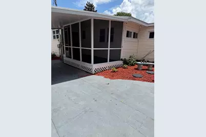 331 Kerneywood Street, Lakeland, FL 33803 - Photo 36
