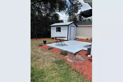331 Kerneywood Street, Lakeland, FL 33803 - Photo 32