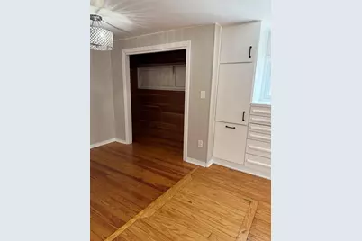331 Kerneywood Street, Lakeland, FL 33803 - Photo 20