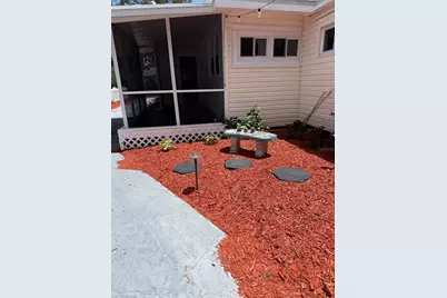 331 Kerneywood Street, Lakeland, FL 33803 - Photo 28