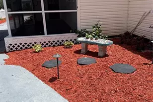 331 Kerneywood St, Lakeland, FL 33803 - Photo 28