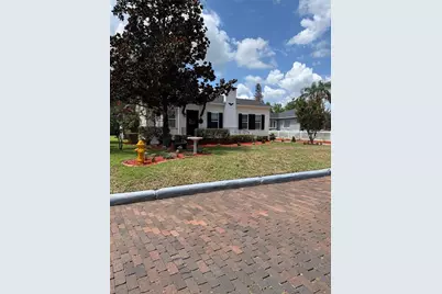 331 Kerneywood Street, Lakeland, FL 33803 - Photo 2