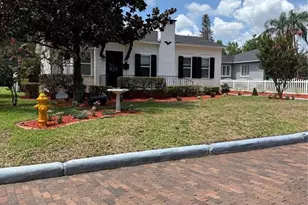 331 Kerneywood St, Lakeland, FL 33803 - Photo 2