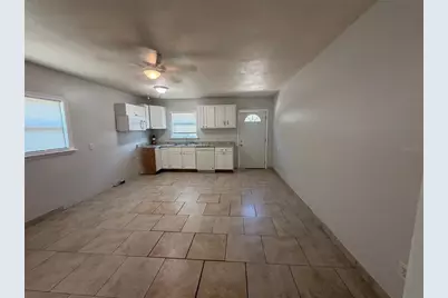 110 Forest Avenue #8, Davenport, FL 33837 - Photo 4