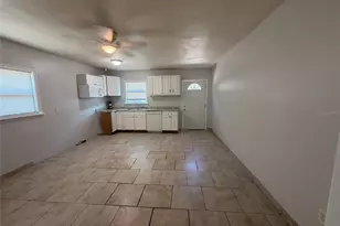 110 Forest Ave, Davenport, FL 33837 - Photo 4