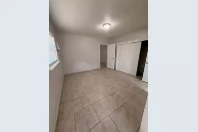 110 Forest Avenue #8, Davenport, FL 33837 - Photo 6