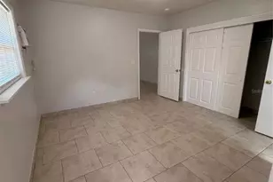 110 Forest Ave, Davenport, FL 33837 - Photo 6