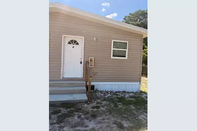 110 Forest Avenue #8, Davenport, FL 33837 - Photo 1