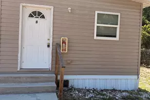 110 Forest Ave, Davenport, FL 33837 - Photo 1