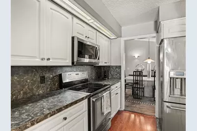2124 Velvet Way, Lakeland, FL 33811 - Photo 10