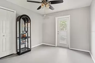 2124 Velvet Way, Lakeland, FL 33811 - Photo 20