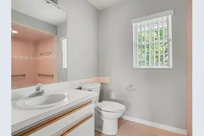 2124 Velvet Way, Lakeland, FL 33811 - Photo 22