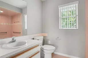 2124 Velvet Way, Lakeland, FL 33811 - Photo 22