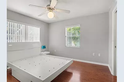 2124 Velvet Way, Lakeland, FL 33811 - Photo 18